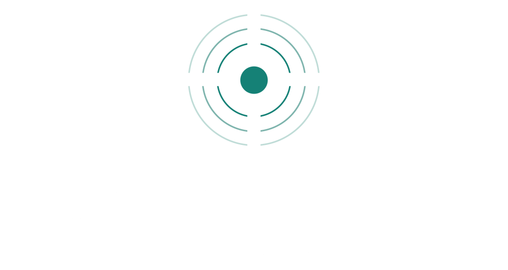 Kansas City Pain and Spine